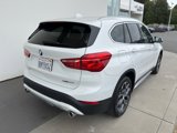 Used 2020 BMW X1 sDrive28i image 4