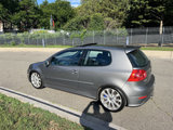 Used 2008 Volkswagen R32 image 6
