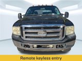 Used 2007 Ford F250 Lariat image 2