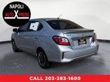 Used 2023 Mitsubishi Mirage G4 ES image 5