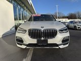 Used 2019 BMW X5 xDrive40i w/ Premium Package 2 image 6