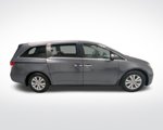 Used 2017 Honda Odyssey EX-L image 4