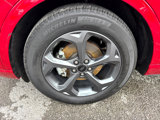 Used 2024 Ford Escape ST-Line image 6