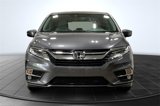 Used 2019 Honda Odyssey Touring image 3