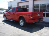 Used 2013 RAM 1500 Express image 3