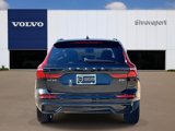 New 2025 Volvo XC60 B5 Plus w/ Protection Package Premier image 4