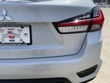 Used 2022 Mitsubishi Outlander Sport ES image 5