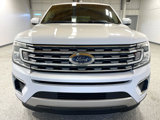 Used 2020 Ford Expedition Limited image 3
