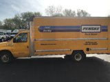 Used 2021 Ford E-350 and Econoline 350 Super Duty image 4
