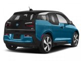 Used 2018 BMW i3 w/ Range Extender image 2