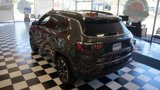 Used 2022 Jeep Compass Limited image 5