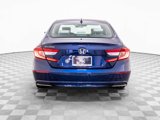 Certified 2018 Honda Accord EX image 4
