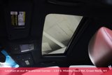 Used 2015 Lexus RX 350 AWD image 4