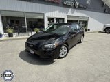Used 2017 Subaru Impreza 2.0i Premium image 2