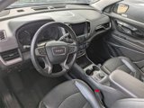 Used 2023 GMC Terrain AT4 image 5