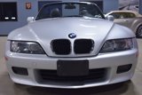 Used 2000 BMW Z3 2.5i image 5