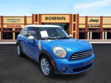 Used 2013 MINI Cooper Countryman image 2