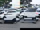 Used 2017 Toyota RAV4 LE image 5