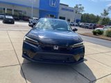 Used 2022 Honda Civic Touring image 3