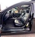 Used 2006 BMW 325xi Wagon image 4