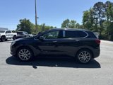 Used 2020 Buick Envision Essence w/ Experience Buick Package image 5
