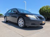 Used 2007 Toyota Camry LE image 5