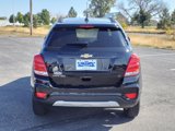 Used 2019 Chevrolet Trax LT w/ LT Convenience Package image 5