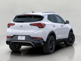 New 2025 Buick Encore GX Sport Touring w/ Comfort Package image 4