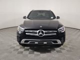 Certified 2022 Mercedes-Benz GLC 300 image 2