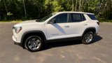 New 2026 GMC Terrain Elevation image 6