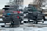 New 2025 Ford Escape ST-Line w/ Tech Pack #1 image 2