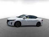 Used 2024 Nissan Sentra SV image 5