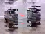 Used 2017 Ford Escape SE image 2