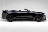 Used 2022 Chevrolet Camaro ZL1 image 2