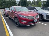 Used 2017 Lincoln MKC Reserve w/ Lincoln MKC Climate Package image 2
