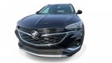 Used 2023 Buick Encore GX Essence w/ Experience Buick Package image 3