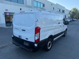 Used 2019 Ford Transit 150 130 Low Roof image 4