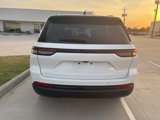 Used 2022 Jeep Grand Cherokee Altitude image 4