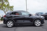 New 2026 Buick Encore GX Preferred image 2