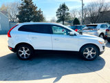 Used 2013 Volvo XC60 T6 image 2