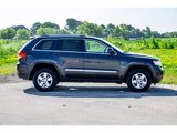 Used 2012 Jeep Grand Cherokee Laredo w/ Laredo E Group image 2