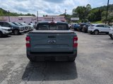 Used 2022 Ford Maverick XLT w/ Equipment Group 300A Standard image 4