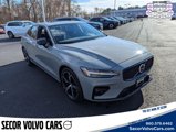 Certified 2024 Volvo S60 B5 Plus image 2