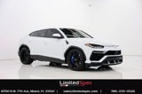 Used 2022 Lamborghini Urus image 5