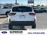 New 2025 Ford Escape ST-Line w/ Tech Pack #1 image 4