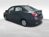New 2024 Mitsubishi Mirage G4 ES image 4