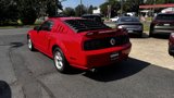 Used 2007 Ford Mustang GT image 5
