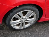 Used 2014 Chevrolet Cruze LTZ w/ RS Package image 5