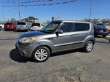 Used 2012 Kia Soul + image 2
