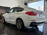 Used 2017 BMW X4 xDrive28i image 4